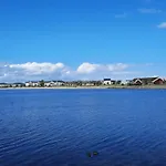 Lägenhet Hafenzauber *