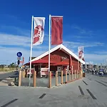 Hafenzauber * Heiligenhafen
