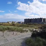 Hafenzauber Lägenhet
