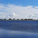 Hafenzauber Lägenhet