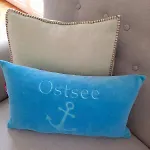 Lägenhet Hafenzauber