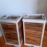 Hafenzauber Lägenhet Heiligenhafen