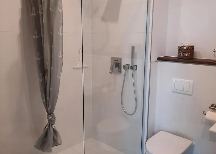 Hafenzauber Heiligenhafen